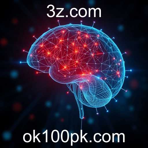 Explorando a Categoria de Tecnologia no OK100