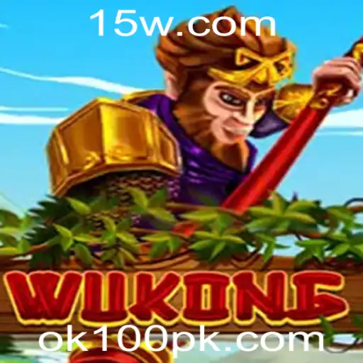 Descubra o Fascinante Mundo de Wukong: Um Jogo de Estratégia e Aventura