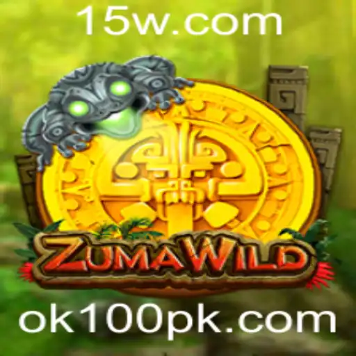Explorando ZumaWild: Um Mergulho no Fascinante Mundo dos Jogos de Azar Online